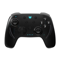 ACER Ovladač, Predator Wireless Gaming Controller Black PGR300 – náhled 1