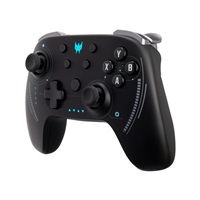 ACER Ovladač, Predator Wireless Gaming Controller Black PGR300 – náhled 2