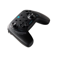 ACER Ovladač, Predator Wireless Gaming Controller Black PGR300 – náhled 3