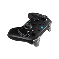 ACER Ovladač, Predator Wireless Gaming Controller Black PGR300 – náhled 4