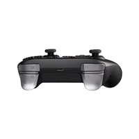 ACER Ovladač, Predator Wireless Gaming Controller Black PGR300 – náhled 5