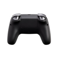 ACER Ovladač, Predator Wireless Gaming Controller Black PGR300 – náhled 6