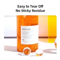 Niimbot štítky T 60x70mm 110ks Bílé pro B3S