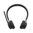 LENOVO sluchátka Wireless Stereo Headset