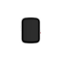 CARNEO DogSAFE+  - GPS lokátor pro psy