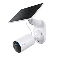 TP-Link Tapo C410 KIT