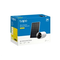 TP-Link Tapo C410 KIT