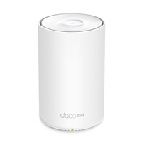 TP-Link Deco X10-4G