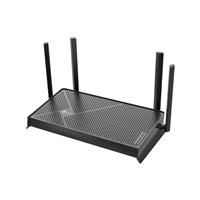 TP-Link Archer BE230