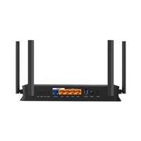 TP-Link Archer BE230