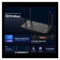 TP-Link Archer BE230