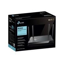 TP-Link Archer BE230