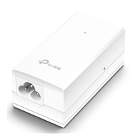 TP-Link POE2412G pasivní PoE injektor 24V 12W