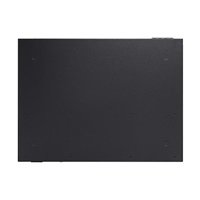 TP-Link OMADA switch SG3428XPP-M2