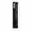 LENOVO PC ThinkStation/Workstation P3 Tiny- i7-14700,16GB,512SSD,DP,HDMI,Intel UHD 770,T400 4GB,W11P,3Y Onsite