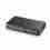 BAZAR - Zyxel GS1100-24E v3 24-port Gigabit Ethernet Switch - Po opravě (Komplet)