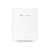TP-Link OMADA EAP610GP-Desktop GPON AP