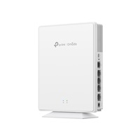 TP-Link OMADA EAP610GP-Desktop GPON AP