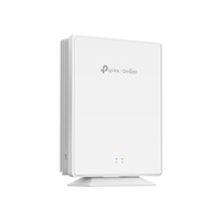 TP-Link OMADA EAP610GP-Desktop GPON AP