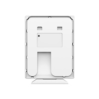 TP-Link OMADA EAP610GP-Desktop GPON AP