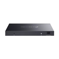 TP-Link switch OMADA SG3428XMPP