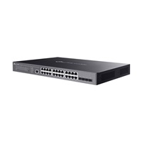 TP-Link switch OMADA SG3428XMPP