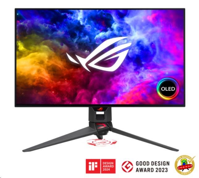 Obr. ROG Swift OLED PG27AQDP 1719290a