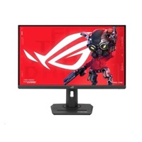 ASUS LCD 27" XG27UCG 3840x2160 ROG Strix 4K 320Hz 1ms G-Sync compatible HDMI DP USB - C