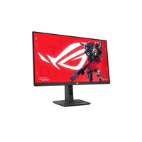 ASUS LCD 27" XG27UCG 3840x2160 ROG Strix 4K 320Hz 1ms G-Sync compatible HDMI DP USB - C