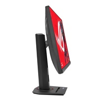 ASUS LCD 27" XG27UCG 3840x2160 ROG Strix 4K 320Hz 1ms G-Sync compatible HDMI DP USB - C