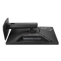 ASUS LCD 27" XG27UCG 3840x2160 ROG Strix 4K 320Hz 1ms G-Sync compatible HDMI DP USB - C