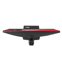 ASUS LCD 27" XG27UCG 3840x2160 ROG Strix 4K 320Hz 1ms G-Sync compatible HDMI DP USB - C