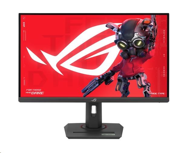 Obr. ROG Strix XG27UCG 1719293a