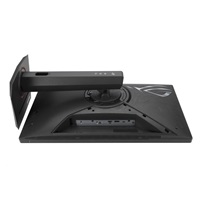 ASUS LCD 27" XG27ACMG ROG Strix  2560x1440 270Hz 1ms USB Type-C, G-Sync 400cd HDMI 1x DP 1x