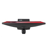 ASUS LCD 27" XG27ACMG ROG Strix  2560x1440 270Hz 1ms USB Type-C, G-Sync 400cd HDMI 1x DP 1x