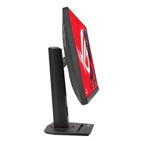 ASUS LCD 27" XG27ACMG ROG Strix  2560x1440 270Hz 1ms USB Type-C, G-Sync 400cd HDMI 1x DP 1x