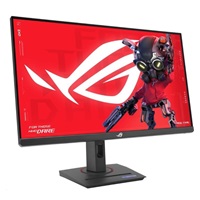 ASUS LCD 27" XG27ACMG ROG Strix  2560x1440 270Hz 1ms USB Type-C, G-Sync 400cd HDMI 1x DP 1x