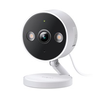 TP-Link Tapo C120