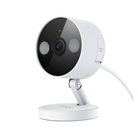 TP-Link Tapo C120