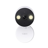 TP-Link Tapo C120