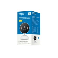 TP-Link Tapo C120