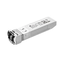 TP-Link SFP28 modul SM6110-SR