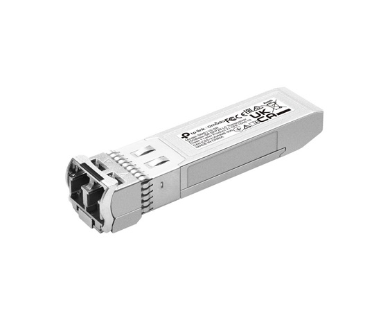 TP-Link SFP28 modul SM6110-SR