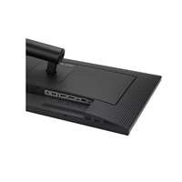 ASUS LCD 27" HA2741A HealthCare Monitor 2560 x 1440 75Hz USB-C, HDMI, DisplayPort Daisy-chain, Ergonomic Stand