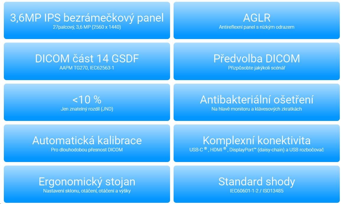 Obr. Monitor zdravotní péče 1719314b