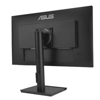 ASUS LCD 27" VA27DQFS 1920x1080 IPS Full HD Frameless 100Hz Adaptive-Sync 1ms MPRT HDMI DisplayPort  VGA