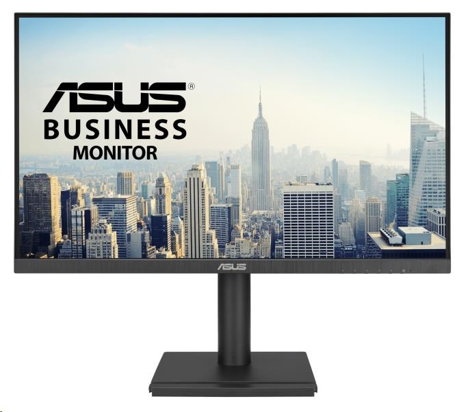 Obr. ASUS VA27DQFS 1719315a