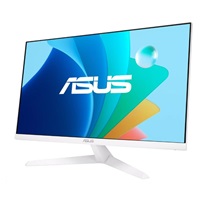 ASUS LCD 27" VY279HF-W Eye Care Gaming Monitor FHD 1920 x 1080 IPS 100Hz 1ms HDMI bílý