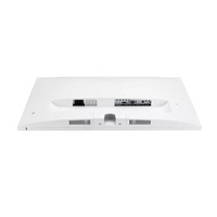 ASUS LCD 27" VY279HF-W Eye Care Gaming Monitor FHD 1920 x 1080 IPS 100Hz 1ms HDMI bílý