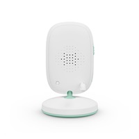 TrueLife NannyCam H32 Pro Baby Unit